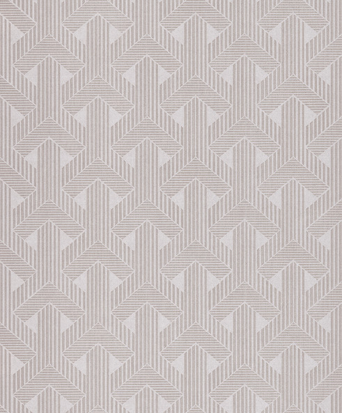 Обои Gatsby | GAT010