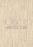 Обои Grasscloth Resource 3 | T41144