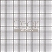 Обои Gourmet Tour 2 | G12275