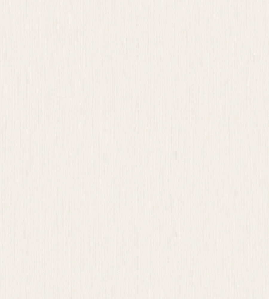 Обои Haussmann | 82081150