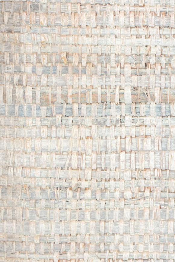 Обои Melaky | 40740