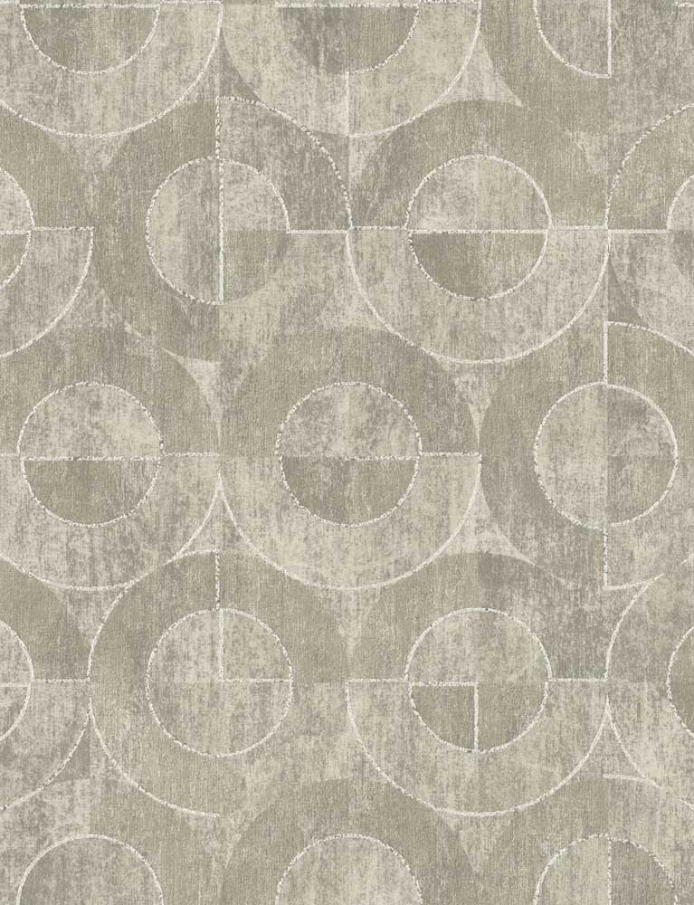 Обои Linen House | 301884