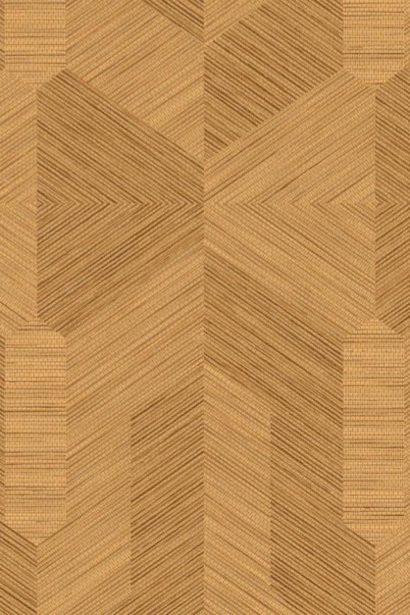 Обои Essentials Luxor | 19406