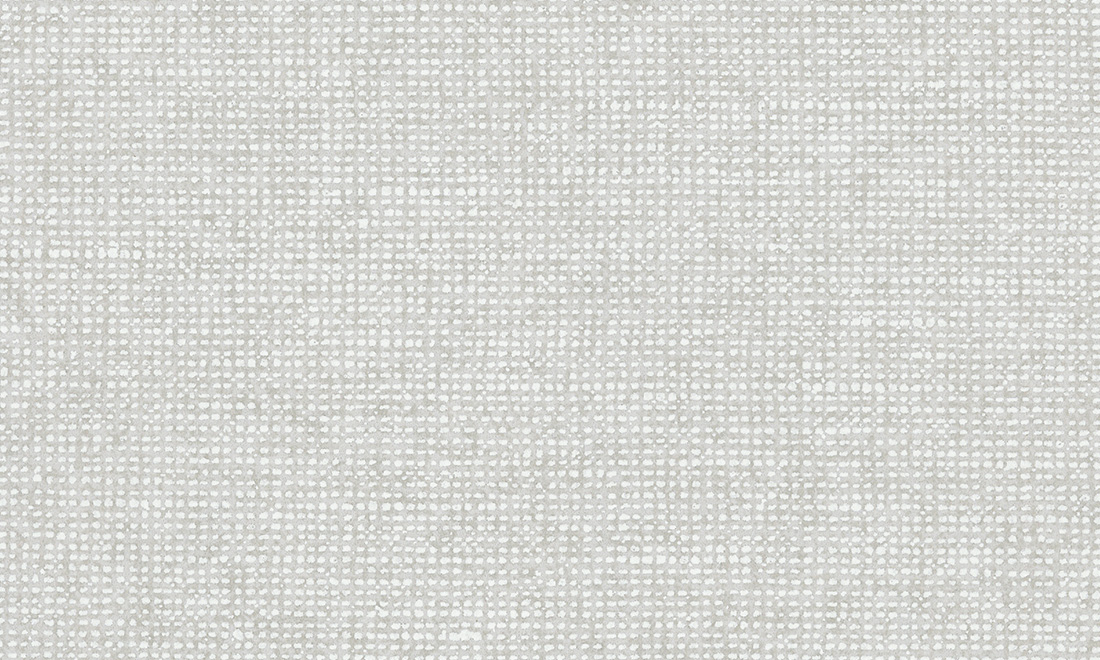 Обои Essentials Palette | 91502 Обои Essentials Palette | 91502
