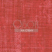 Обои Raffia&Madagascar | VP 601 30