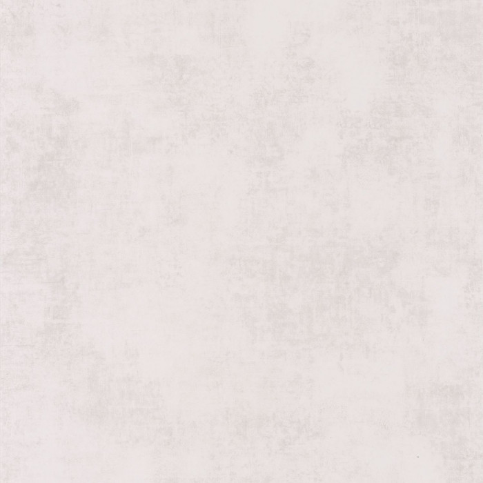 Обои Stone | 80831108