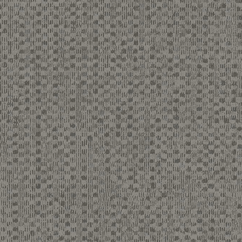 Обои Arlequin | 54301-8