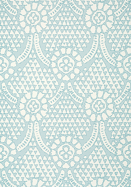 Обои Canopy | T14320