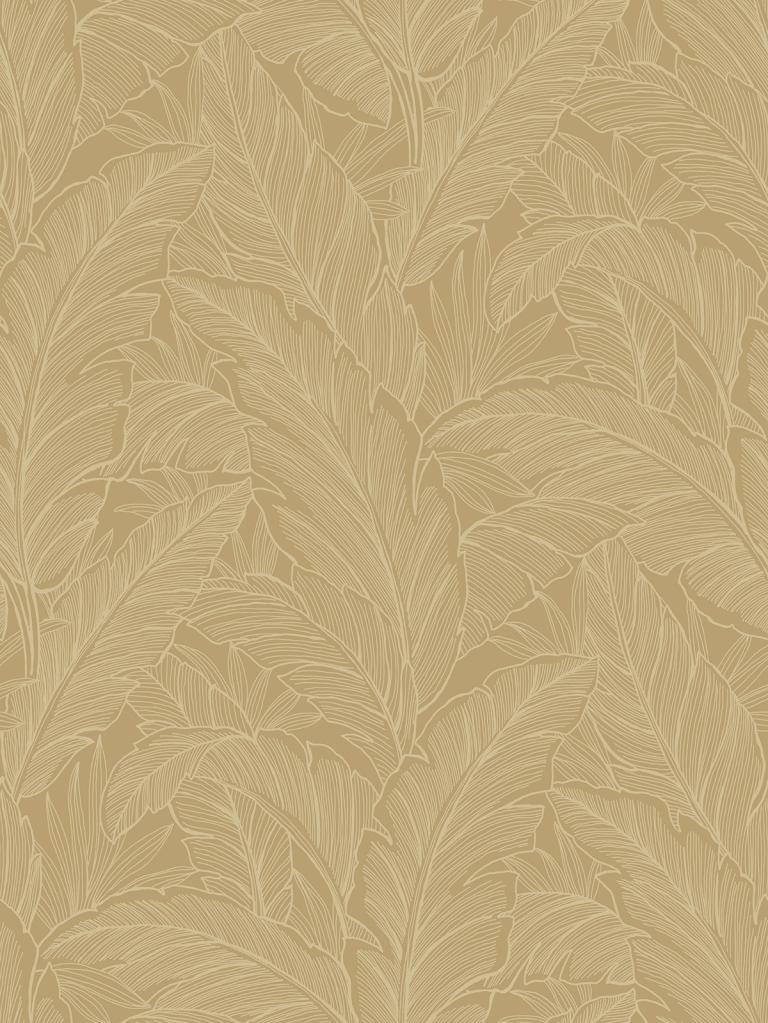 Обои Deco 2 | dc61705