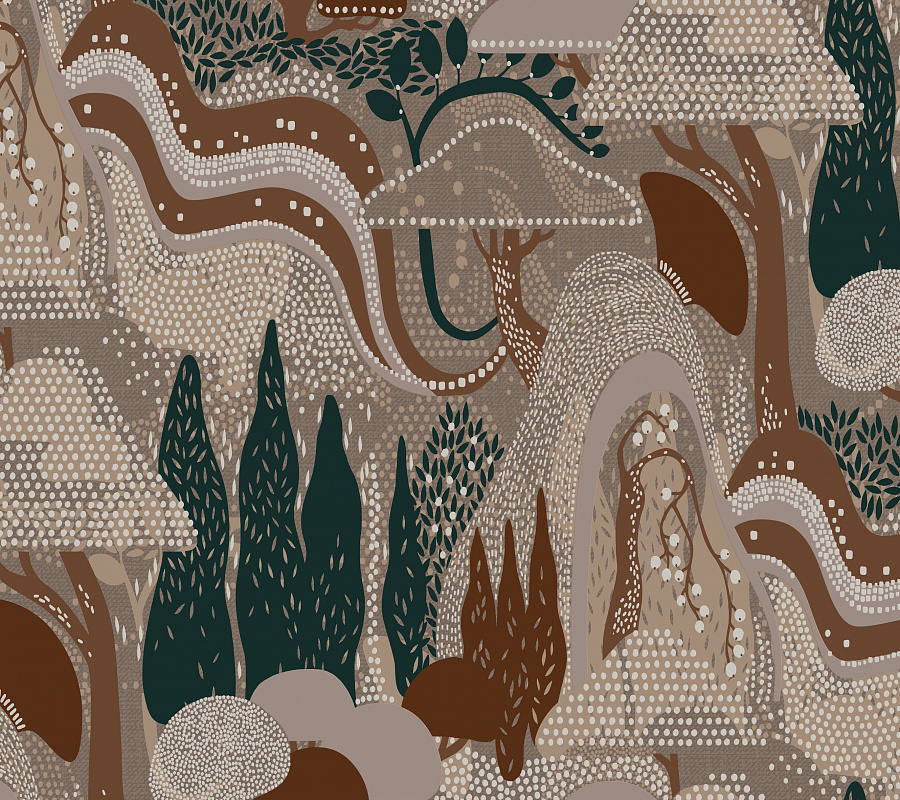 Обои —ага | Lun7 004