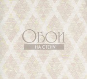 Обои Damascus | DAM601