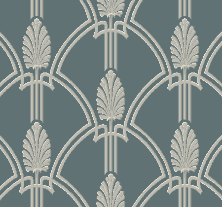 Обои Art Nouveau Origins | mr71104