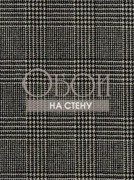 Обои Haberdashery | lwp62752w