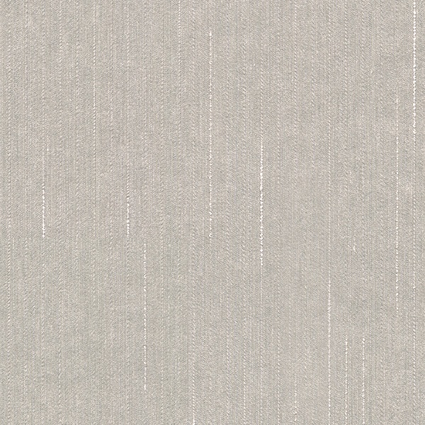 Обои Oxford | 093185