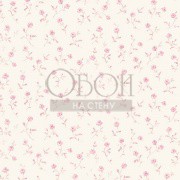 Обои Little England 2 | PR33857