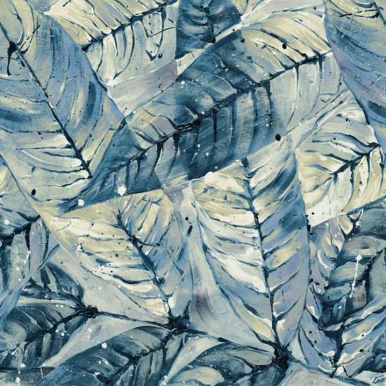 Обои Raw | RWD37