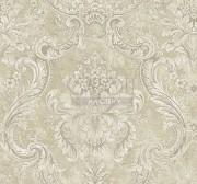 Обои Villa D'este 2 | dv50507