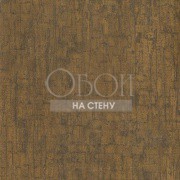 Обои Industrial Interiors | RRD7193N