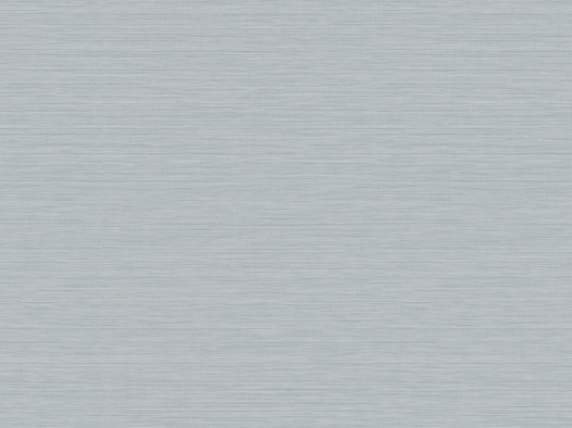 Обои Imagine | 221020