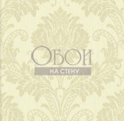 Обои Vintage Style | vf21105