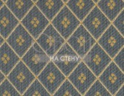 Обои Villa Reale | M115-223