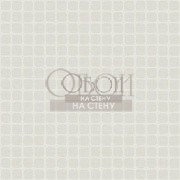 Обои Primo | ce21805