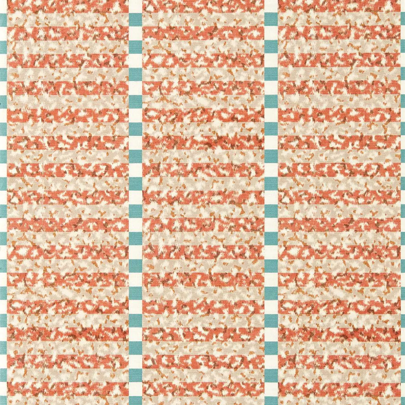 Обои Zamora | 113352