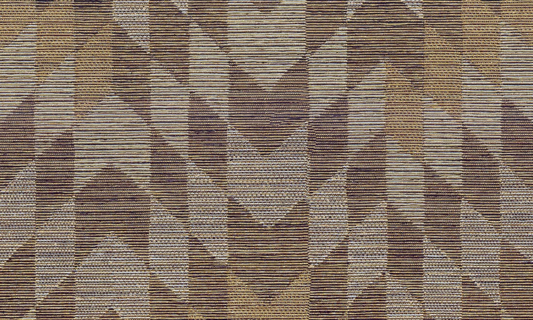 Обои Paleo | 50541