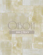 Обои Texture Collection | 2055-3