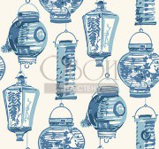 Обои Chinoiserie | ch71502