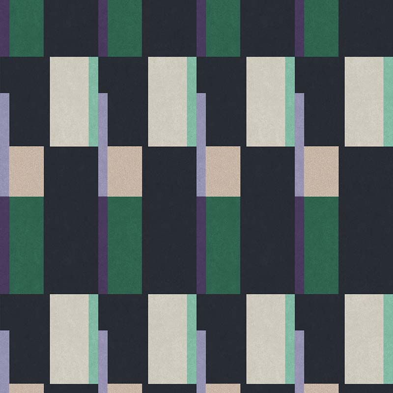 Обои Prisma | PRI603