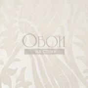 Обои Asis | as122