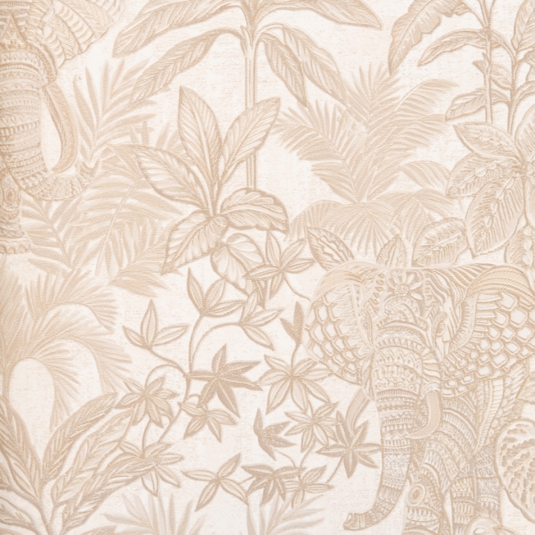 Обои Provasi | RST2501-2