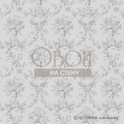 Обои La Belle Epoque | BQ2 011