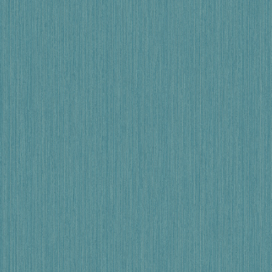 Обои Wanderlust | wl1510