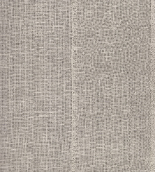 Обои Insero | 46559