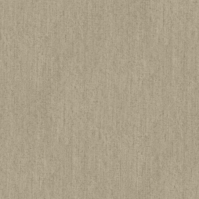 Обои Poetry | 19128