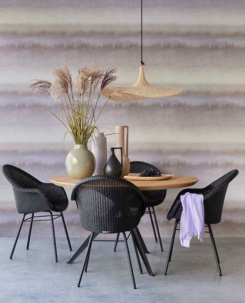 Обои Embrace | 324023