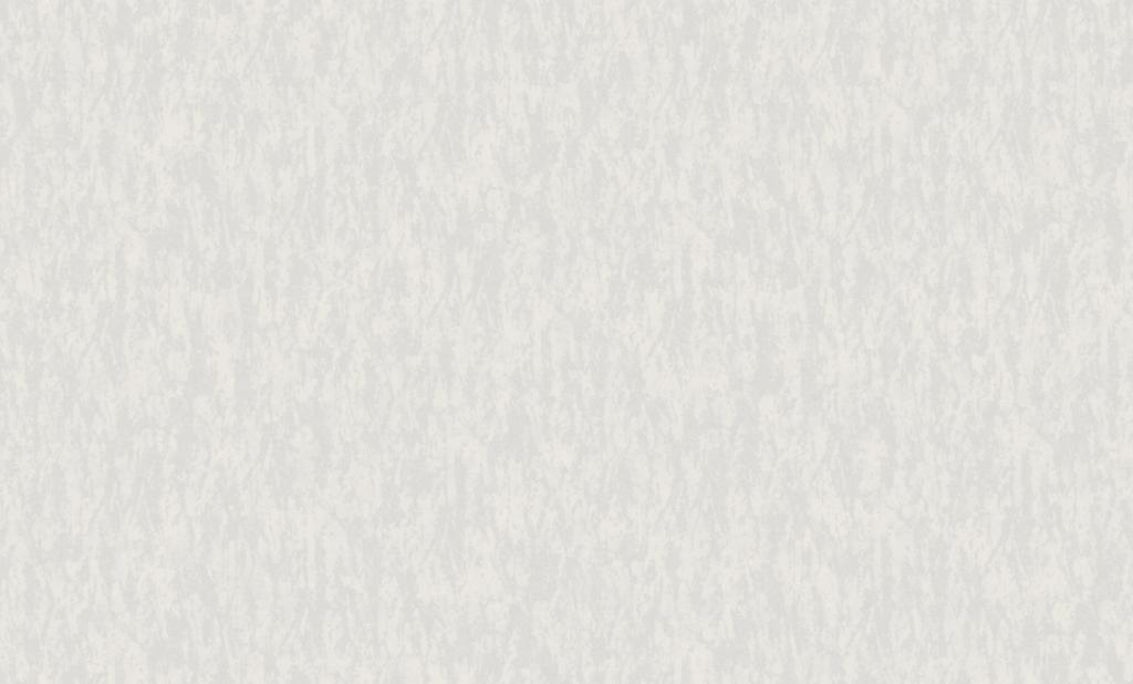 Обои King | 90119-4