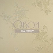 Обои Rafaello | KTE02010