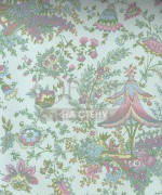 Обои Boussac | W4516002