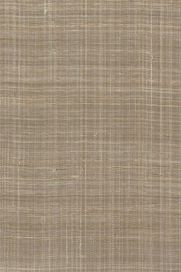 Обои Prismatic | 52441