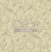 Обои French Linen | tb11204