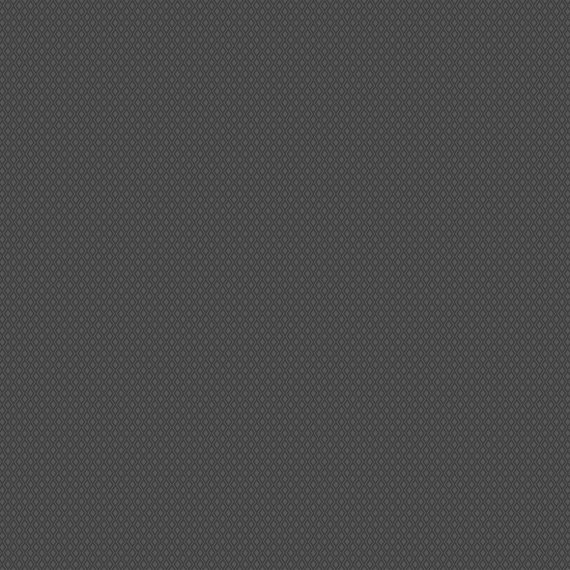 Обои Casablanca 2 | AW73508