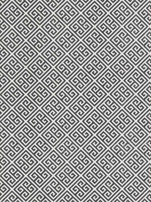 Обои Black & White Resource Library | BW3992