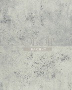 Обои Resource | 369064