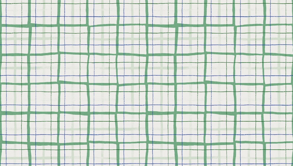 Обои Goja | goj504