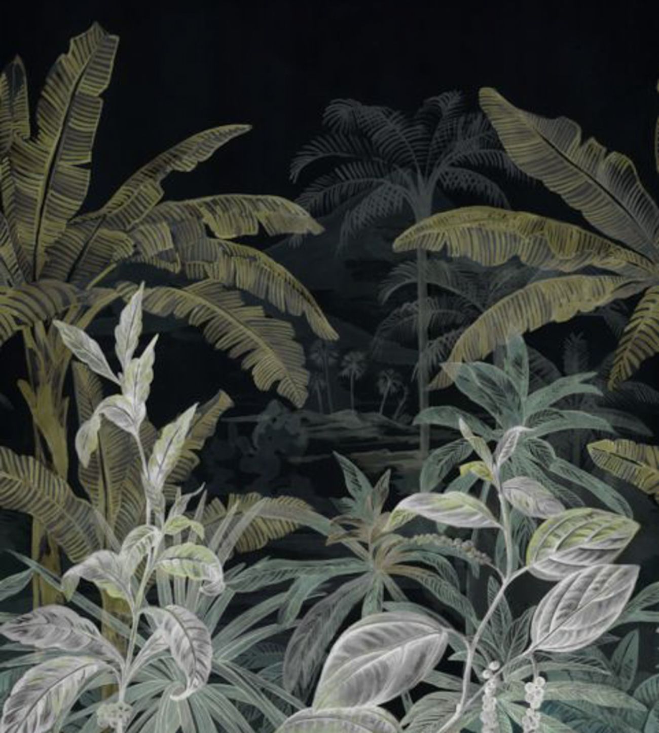 Обои Panoramas | 74840272