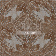 Обои Phaedra | 312611