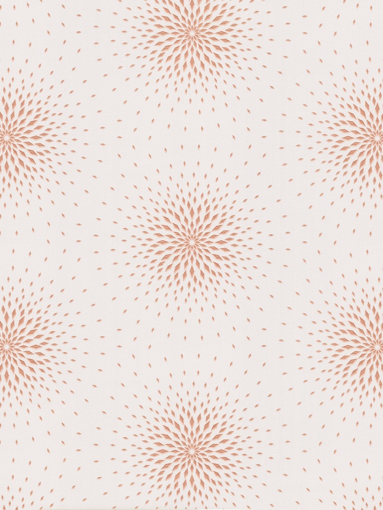 Обои Spectrum Max | 54358-3